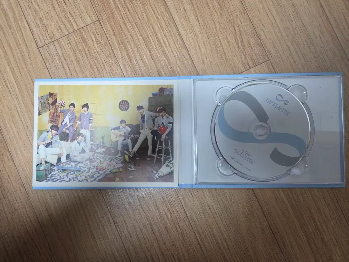 thumbnail-2